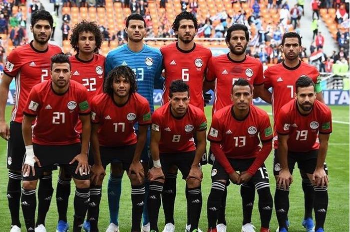 المصري سام مرسي يوجه رسالة إلى الجماهير بعد فوزه بجائزة قيمة 663b64fd4236043d305adb75