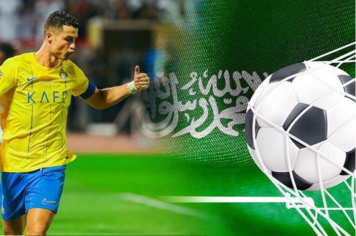 663b69894c59b74cd86c4788