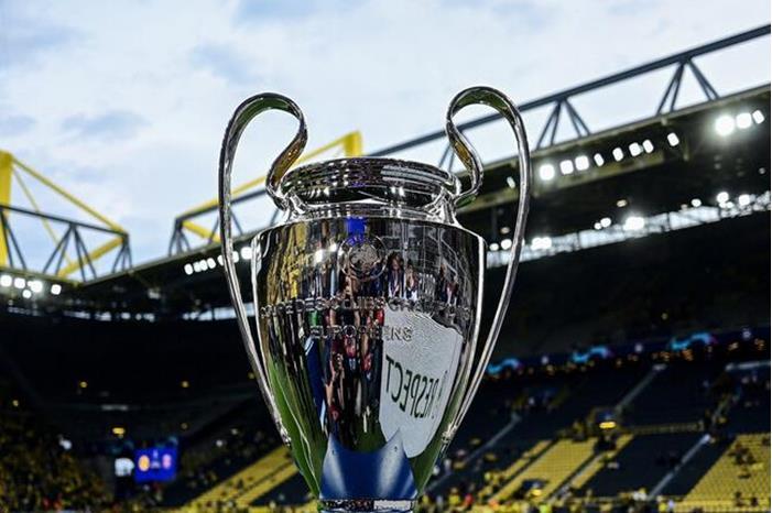 663b003b42360465524c2b7a