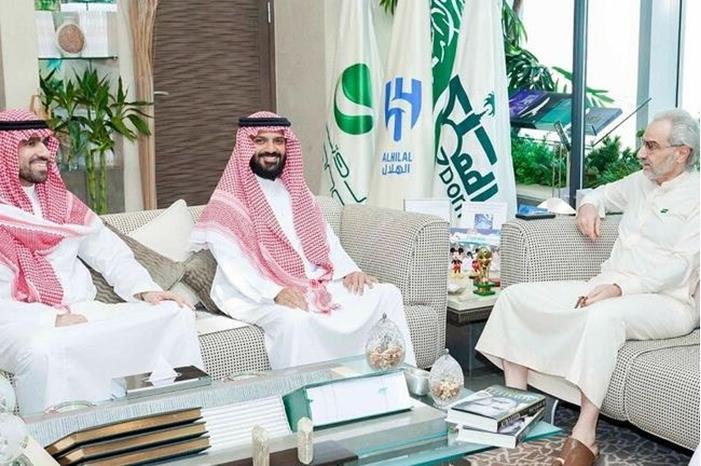 663a84264c59b72fc839afdf