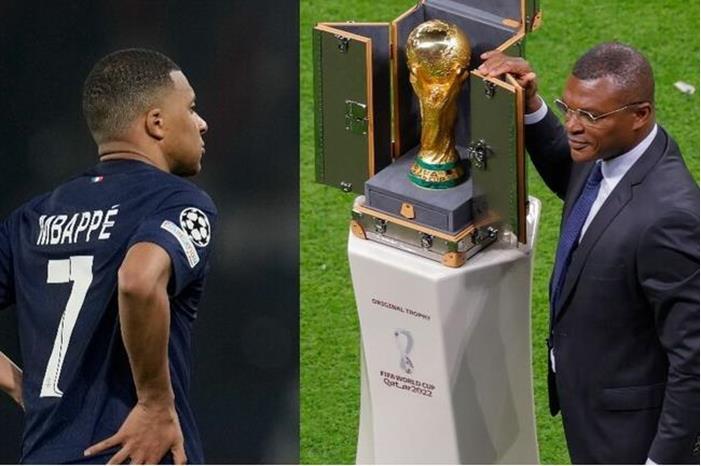 663aa3894c59b74fb5182e48