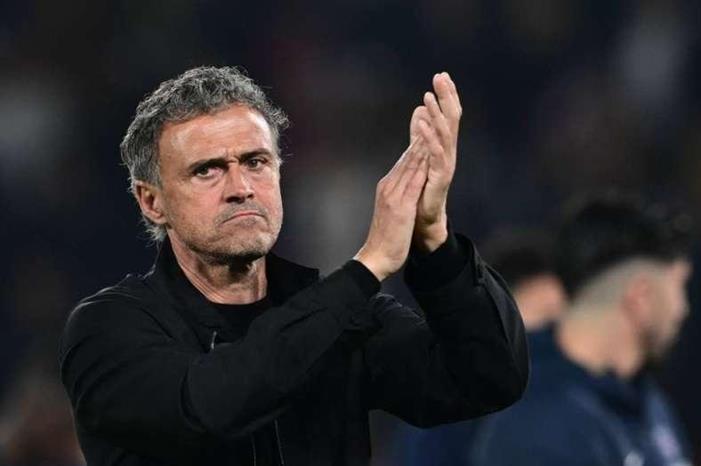 main_image663ac3e1421bd