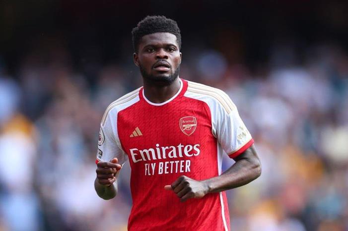 bbc06aa2-63c0-41b5-a76a-ce2b45959820