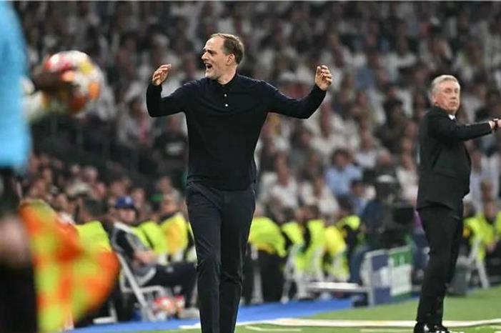 main_image663c0391ae9a2