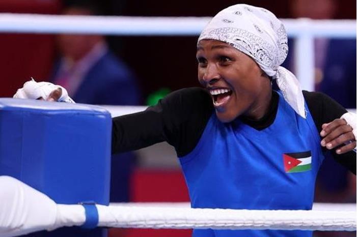 main_image663ca9f879fa0