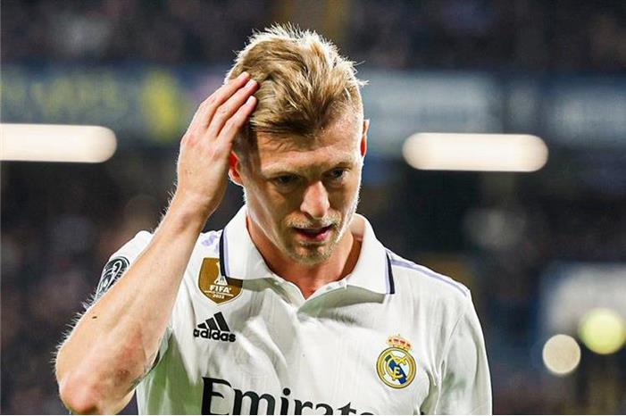 24-12-2023_20_42_27_GomhuriaOnline_91703443347