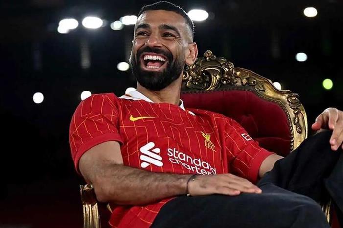 681ef90c423604391e796dd0