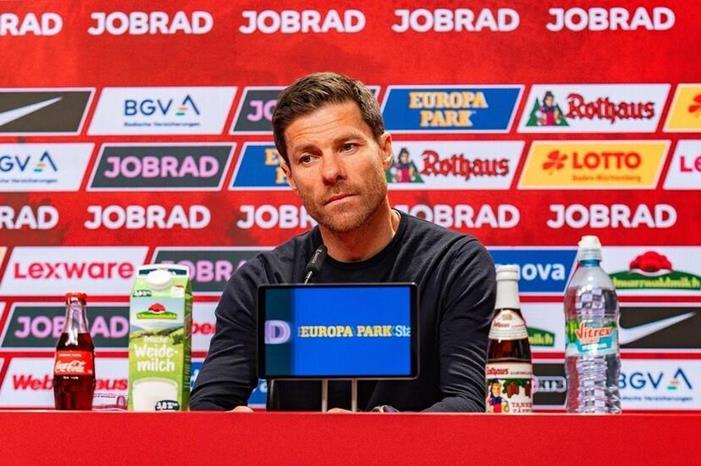 681df4554c59b7031660675c