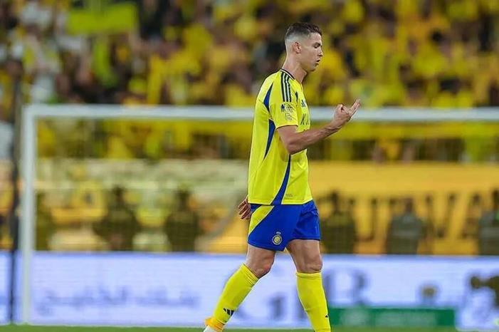 681dce784236047f5e2fc064