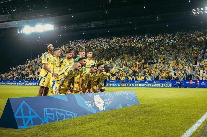 681f0cbf4c59b7367c18859c