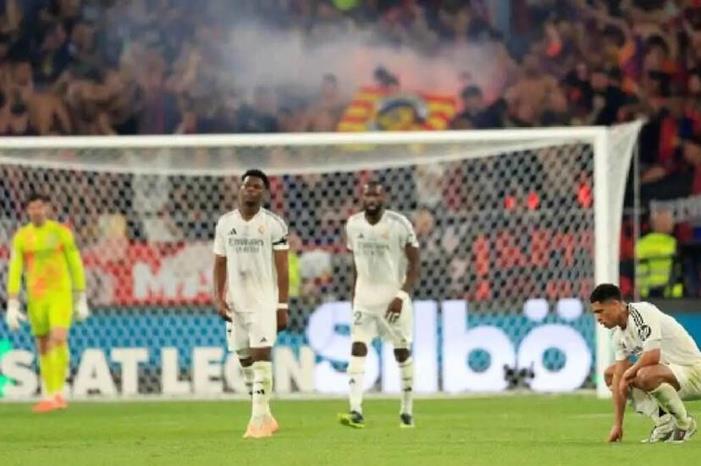 681f184f42360431f459c168