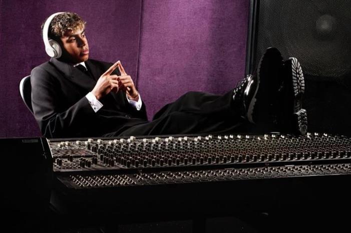 681f1381423604391e796deb