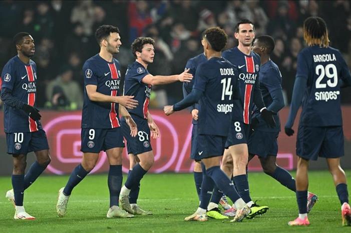 thumbs_b_c_e841ef14bc5e00059e76eaa1161ab5c1