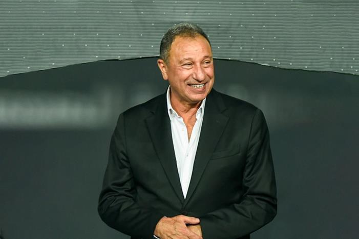 IMG-20240808-WA0004-66b52f6b56fe0