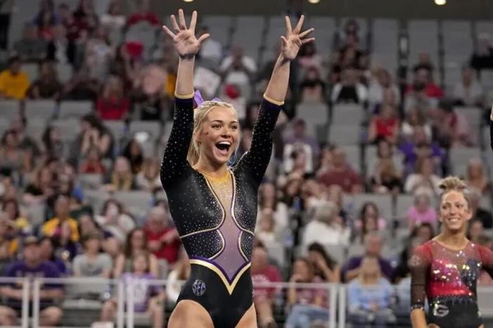 681f3ab942360457b6611b78