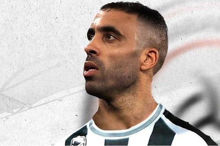 124-091946-al-shabab-abderrazak-hamdallah-official_700x400