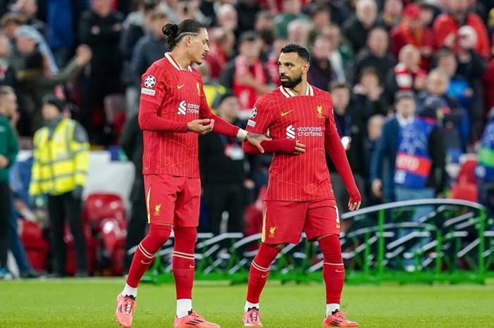 681e73054c59b76e3a59191d