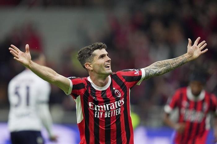 681e6a464c59b7506d414e88