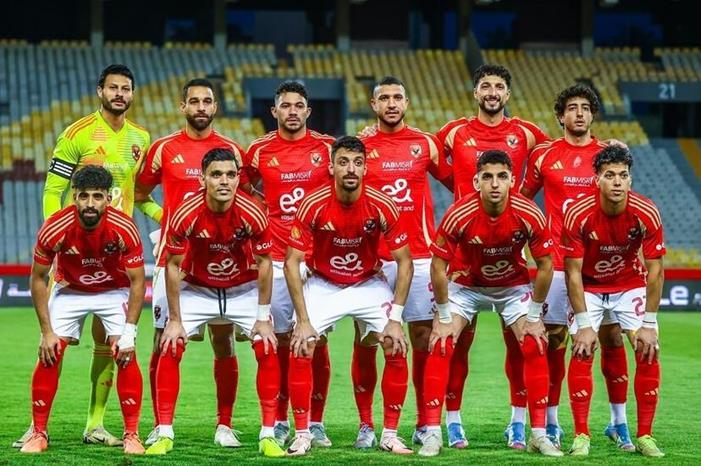 681e61844236047a1c0518ed