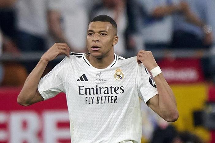 681e26fb4c59b7506c170fed