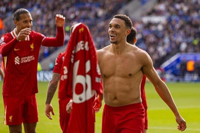 681def614236044c9302df7c