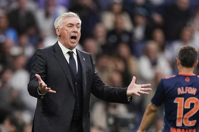 681fd7294c59b723fc077b37