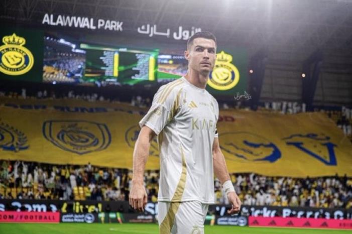 6820432e4c59b723ca38e967 (1)