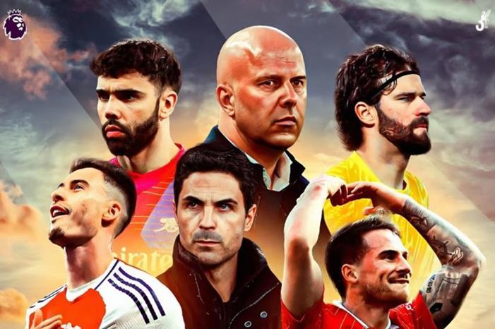 68206d9842360443866f1ead (1)