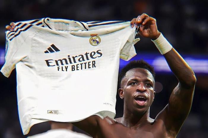 68207cb442360443a06f8da6