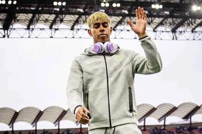 6820819d423604749a66e0a2