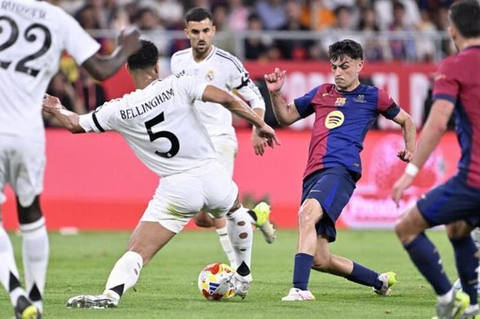 ريال-مدريد-ضد-برشلونة-780x470