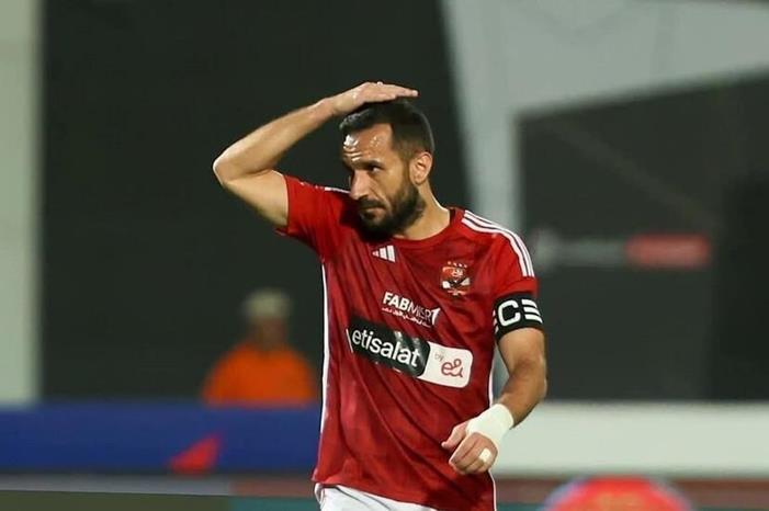 68209e3f42360474a766cd98