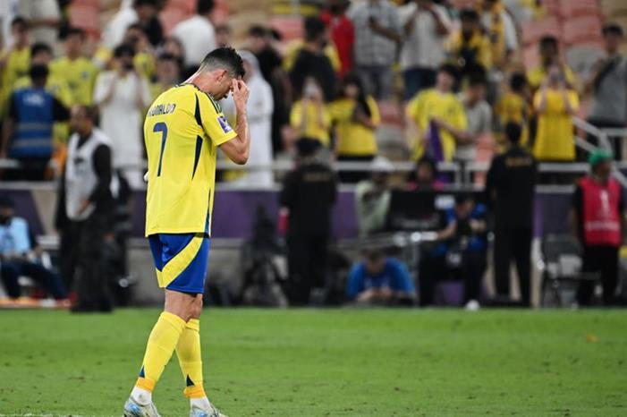 6812a2244236044e076fa872