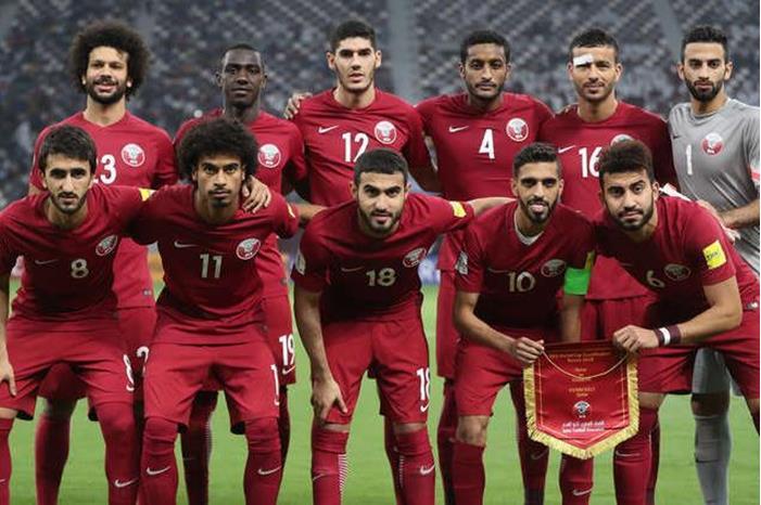 5c2b28cfd437501a4e8b45a3