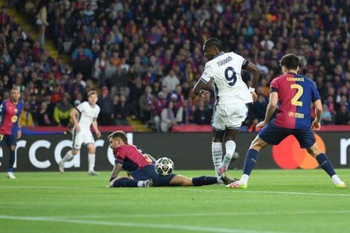 GettyImages-2212788640-1