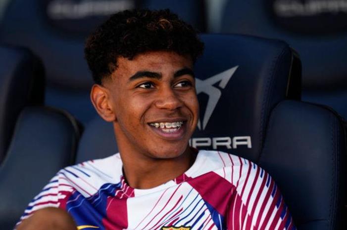 لامين-e1746089942532