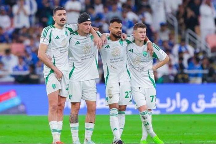 الاهلي-e1746090664992