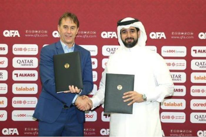 لوبيتيجي-e1746096888934