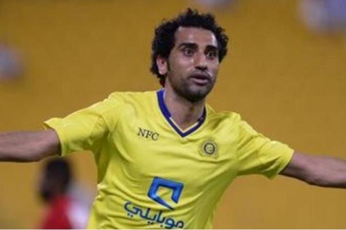 99-004146-alrahib-alnassr_700x400