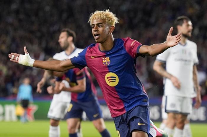 681292df4c59b77eea0b2479