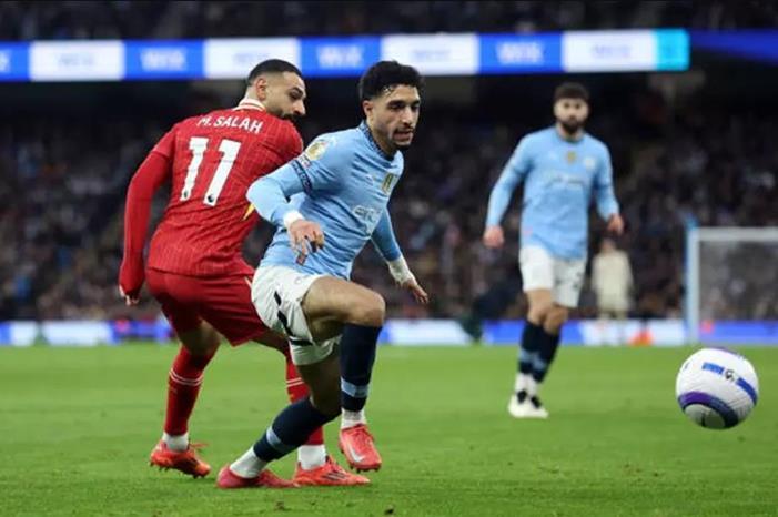 Screenshot 2025-05-01 145201