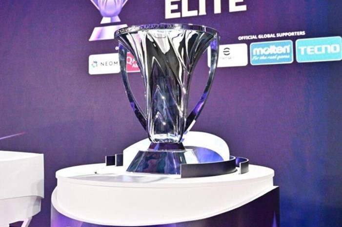 67a4b11e4236043e621e1454