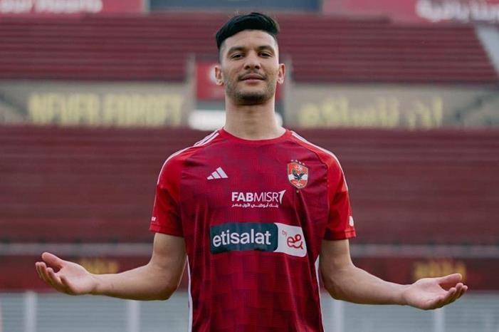 أشرف-داري1725911287