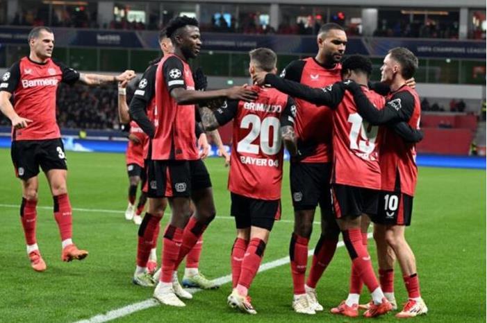 Screenshot 2025-05-01 140847