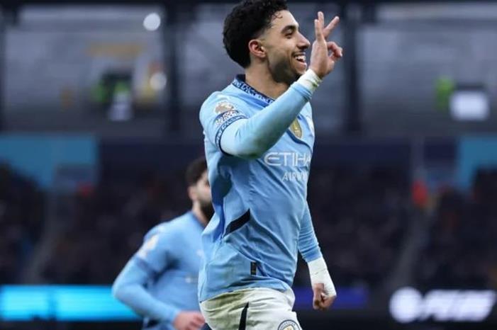 Screenshot 2025-05-01 153452