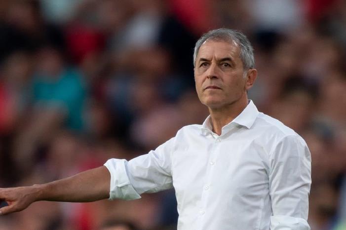 مارسيل-كولر