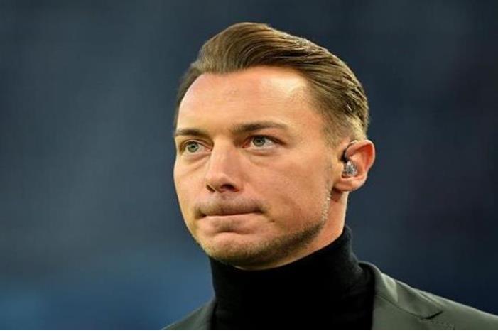 122-171357-matthias-jaissle-ahli-jeddah-new-coach_700x400