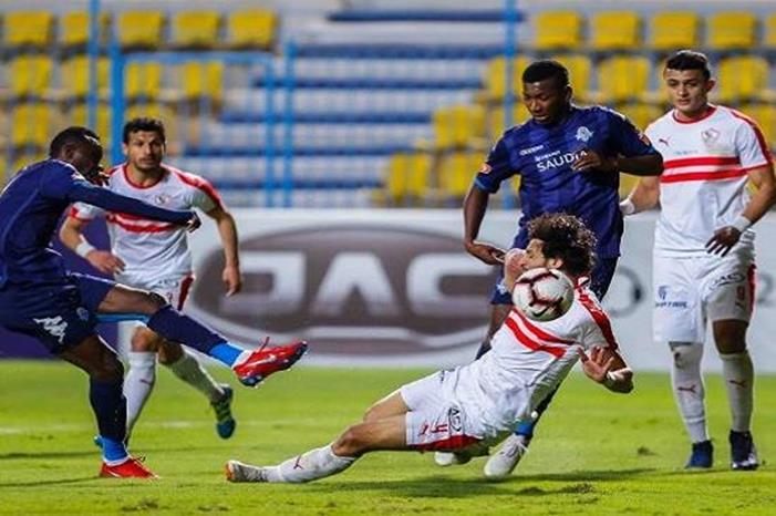 الإمارات تقترب من استضافة نهائي كأس مصر 201901250315301530-1