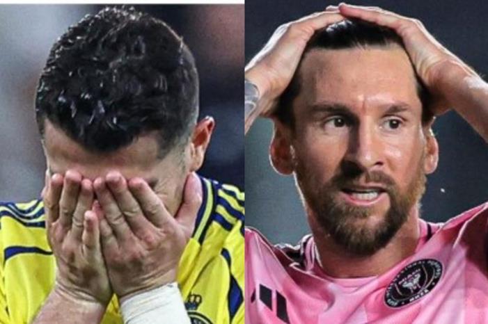 681365654236042623599f54