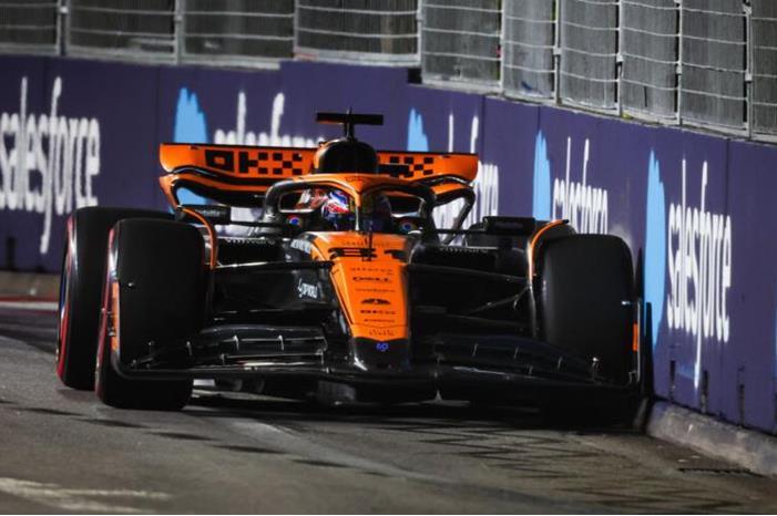 Oscar-Piastri-McLaren-AUTOhebdo-753x494